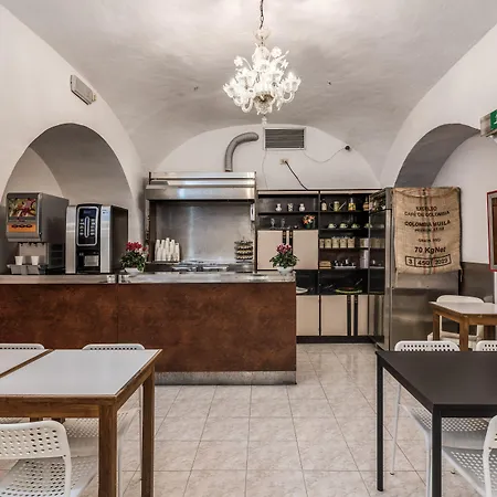 Hotel Altavilla-2